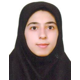 دکتر محیا آقارخ