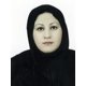 دکتر سمیرا نبئی فرد