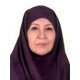 دکتر سکینه ابدالی