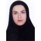 دکتر عاطفه حاجی زاده