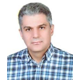 دکتر محمدرضا کت باب