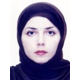 دکتر کتایون رهنوردی