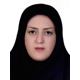 دکتر مینا بکائی