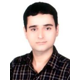 دکتر ایمان محمدیان فر
