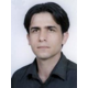 دکتر عباس پاک روان