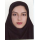 دکتر سارا روستائی