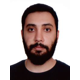 دکتر محمدامین آقاجری