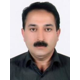 دکتر رسول آقاجانی