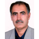 دکتر سیدحسنعلی عسکری نژاد