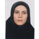 دکتر کیمیا گندم کار
