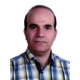 دکتر هادی کابلی باغ سیاهی