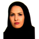 دکتر مرضیه مرادی ریزی