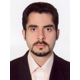 دکتر بهنام دارابی