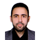 دکتر مهراد منصوری