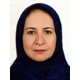 دکتر طیبه میرباقری