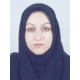 دکتر نوشین عطائی هاشم پور
