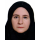 دکتر آناهیتا بطحائی
