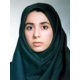 دکتر شیدا مهاجرمقاری
