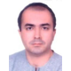 دکتر حمیدرضا تقوی