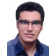 دکتر رضا وفامنش