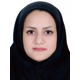 دکتر سارا عسکری سبزکوهی