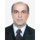 دکتر حمید نائل