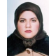 دکتر بهار نیکوکار
