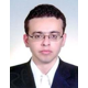 دکتر حمیدرضا اوجاقی آرباطان