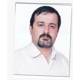 دکتر محمدباقر صالحی