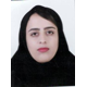 دکتر رویا معصومی شهربابک