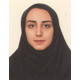 دکتر مهدیس حسینی
