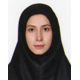 دکتر مهسا فرزانه شهرستانی