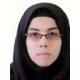 دکتر نرگس میرزائی ایلالی