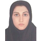 دکتر سیده ژیلا محمدیان