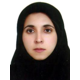 دکتر ماندانا پاپن