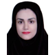 دکتر مریم ولدی بیرانوند