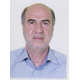 دکتر محمدعلی اصل نجاری