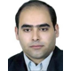 دکتر رامتین جهانگیری
