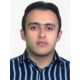 دکتر یاسر تندرست بردیانی