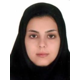 دکتر غزاله سادات الداغی