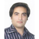 دکتر قاسم نعیمی
