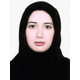 دکتر فاطمه مجدزاده طباطبائی