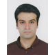 دکتر مرتضی صانعی