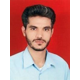 دکتر غلامحسین نژادحسینی