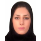 دکتر مهسا روحی گیلوان