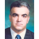 دکتر فریدون میرفصیحی