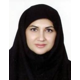 دکتر نازنین دیوانعلی