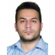 دکتر مسعود حیدری فر