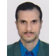 دکتر عادل شهنازی