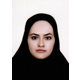 دکتر مهرناز علیرضائی